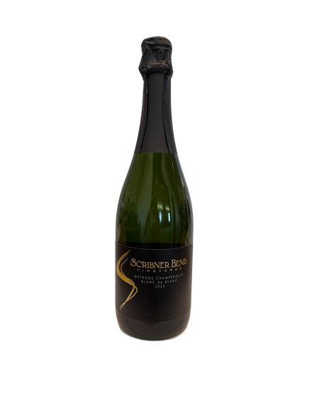 Blanc de Blanc