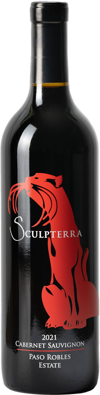 2022 Cabernet Sauvignon