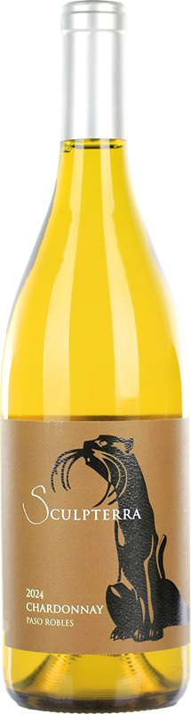 2024 Chardonnay