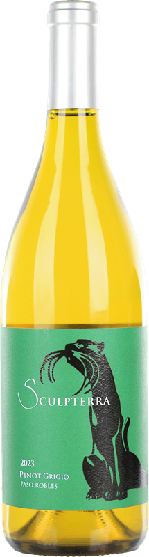 2023 Pinot Grigio