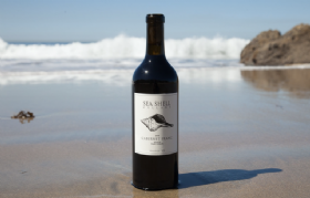 2023  Cabernet Franc