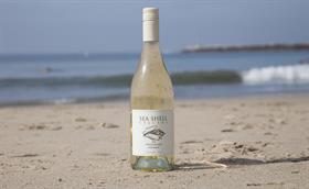 2025 Viognier