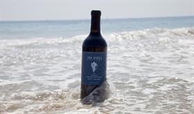 2023 Reserve Cabernet Sauvignon