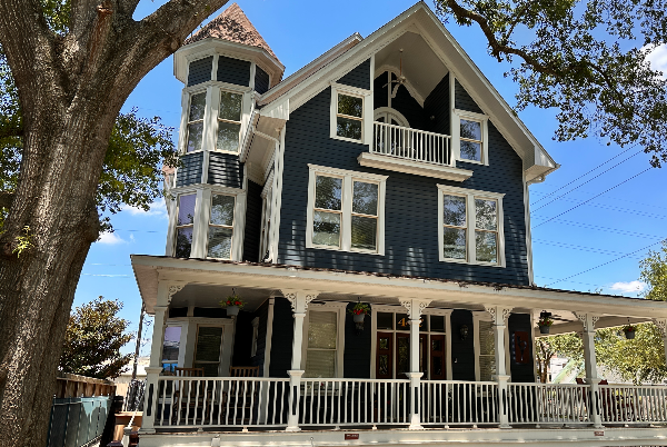 Location Image