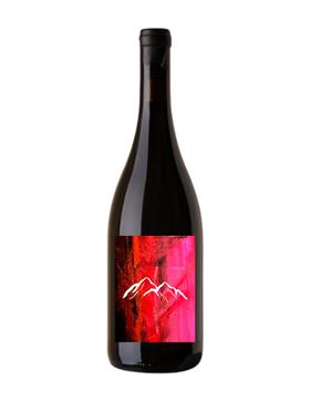 2023 Old School - Grenache