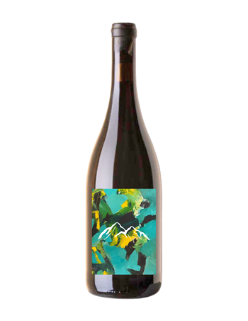 2023 Grenache Blanc