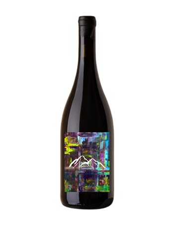 2023 Janus - Sag/Barbera