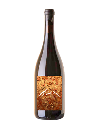 2023 Viognier