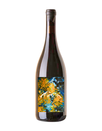 2023 Marsanne