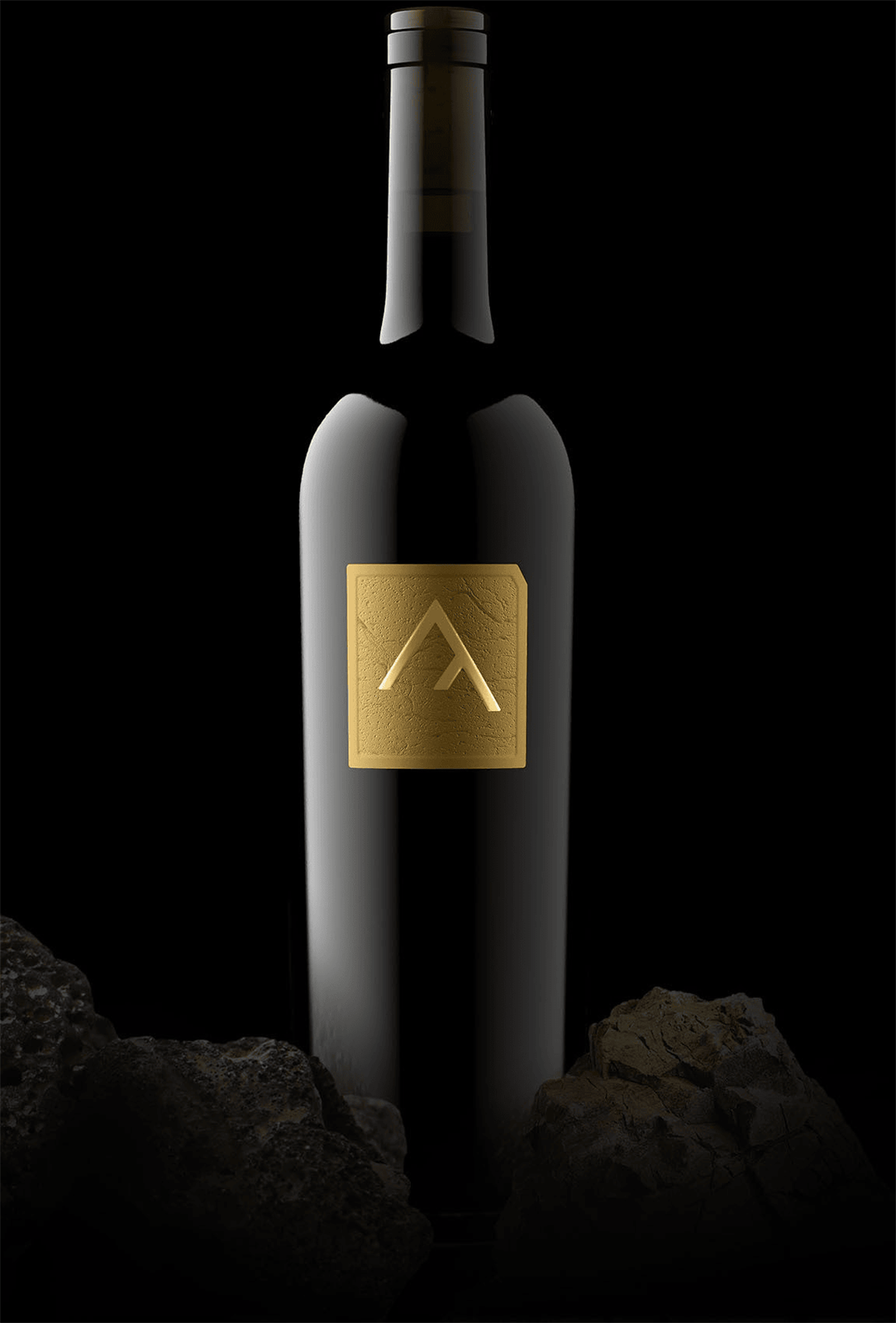 2022 Seven Apart Summit Cabernet Sauvignon