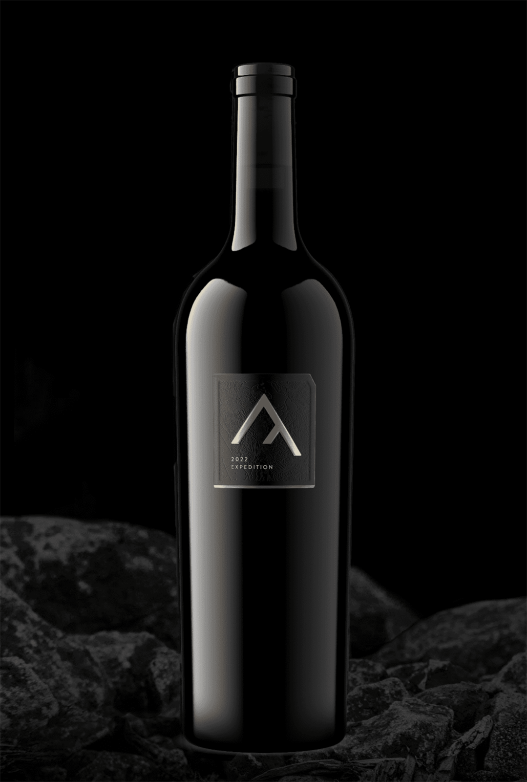 2022 Seven Apart Expedition Cabernet Sauvignon