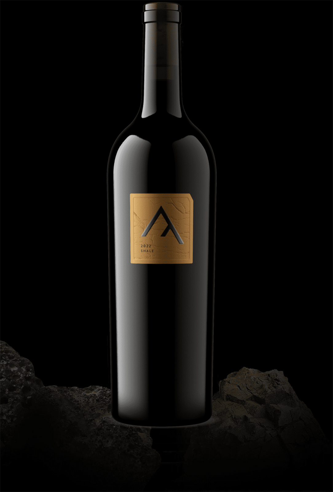 2022 Seven Apart Shale Cabernet Sauvignon