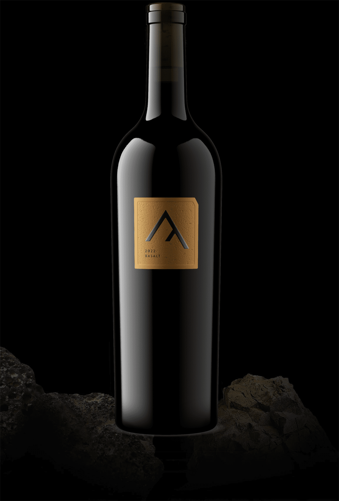 2022 Seven Apart Basalt Cabernet Sauvignon