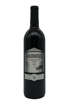 2020 Cabernet Sauvignon Reserve