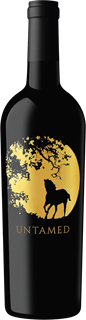 2023 Untamed