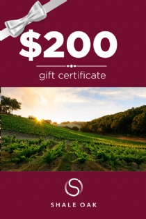 Gift Card $200
