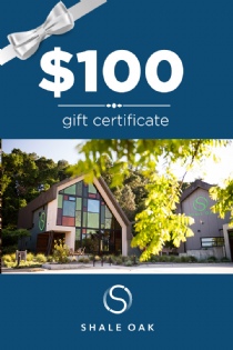 Gift Card $100