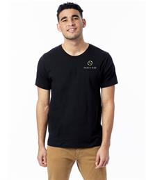 Logo Tshirt SS