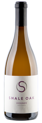 Viognier 2020