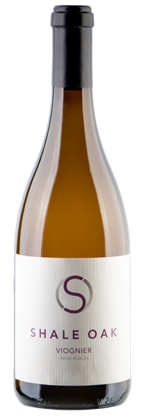 Viognier 2019