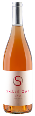 2022 Rosé -CASE SPECIAL