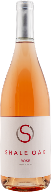 2024 Rosé