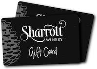 $15 Gift Card