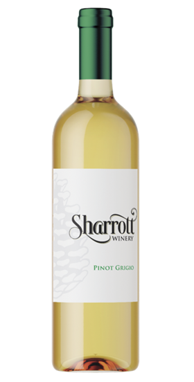 Pinot Grigio