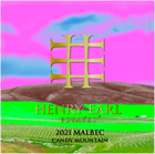 2021 Candy Mountain Malbec