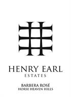 2025 Horse Heaven Hills Barbera Rosé