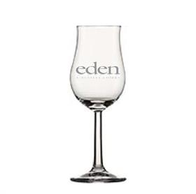 Eden Bugatti Ice Cider Glass