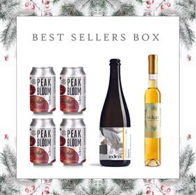 Best Selling Cider Bundle
