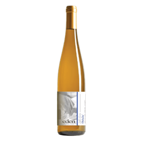 Chinin'