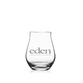 Set of 4 Eden Tumblers