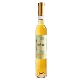 Honeycrisp Ice Cider