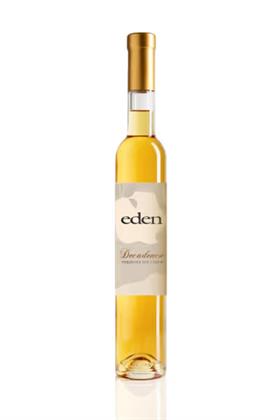 Eden Decadence