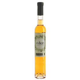 Heirloom Blend Ice Cider