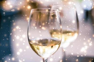 Winter Wonderland 3-Bottle Chardonnay Gift Pack