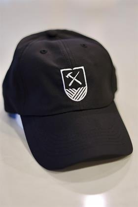 Shumaker Vineyards Ball Cap