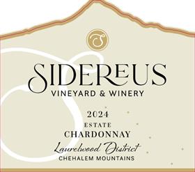 2024 Chardonnay