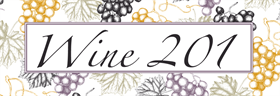 Wine 201 Class 3.23.25