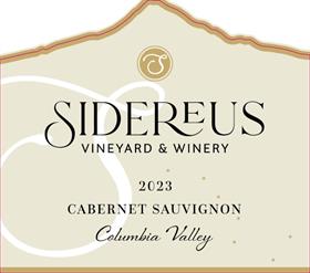 2023 Cabernet Sauvignon