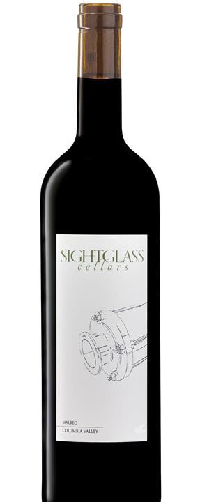 2023 Cabernet Sauvignon/Malbec- NEW Release!