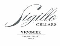 2024 Viognier
