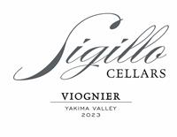 2023 Viognier