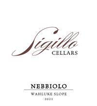 2023 Nebbiolo