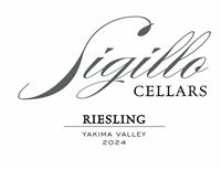 2024 Riesling