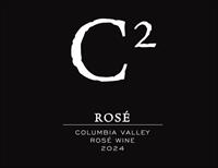 2024 C2 Rosé