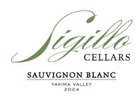 2024 Sauvignon Blanc