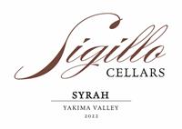 2022 Syrah
